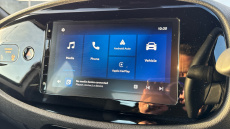 Toyota Aygo X 1.0 VVT-i Pure 5dr Petrol Hatchback